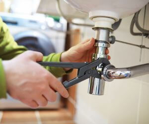 About Water Heater Repair LLC Keenesburg, CO
